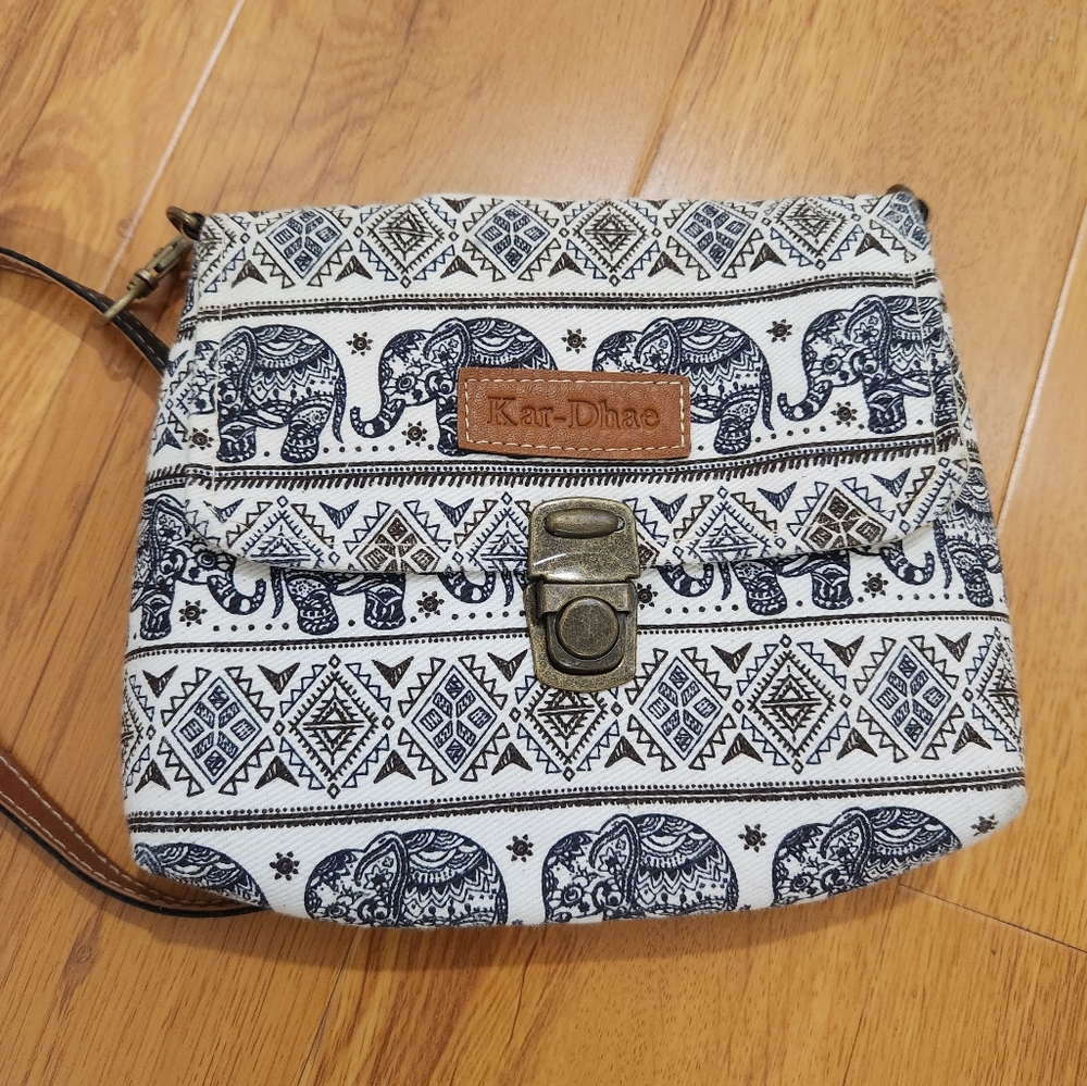 Small purse/handbag
